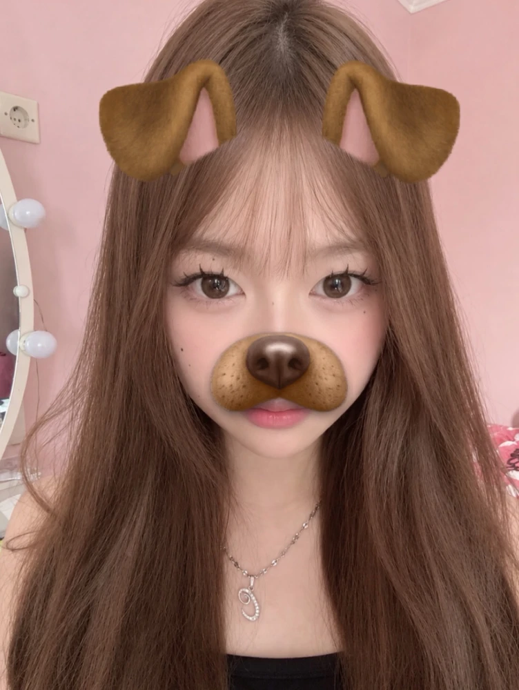 GIF uploaded by clara