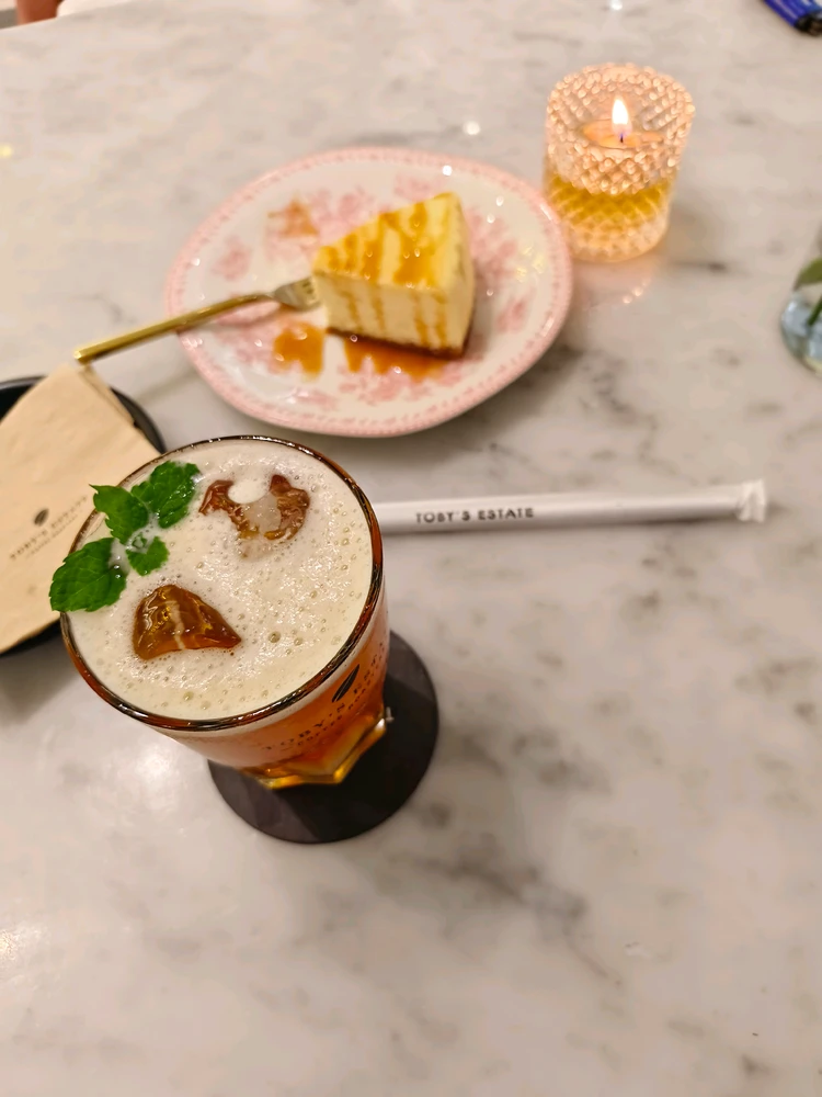 GIF imtella' minn Margie