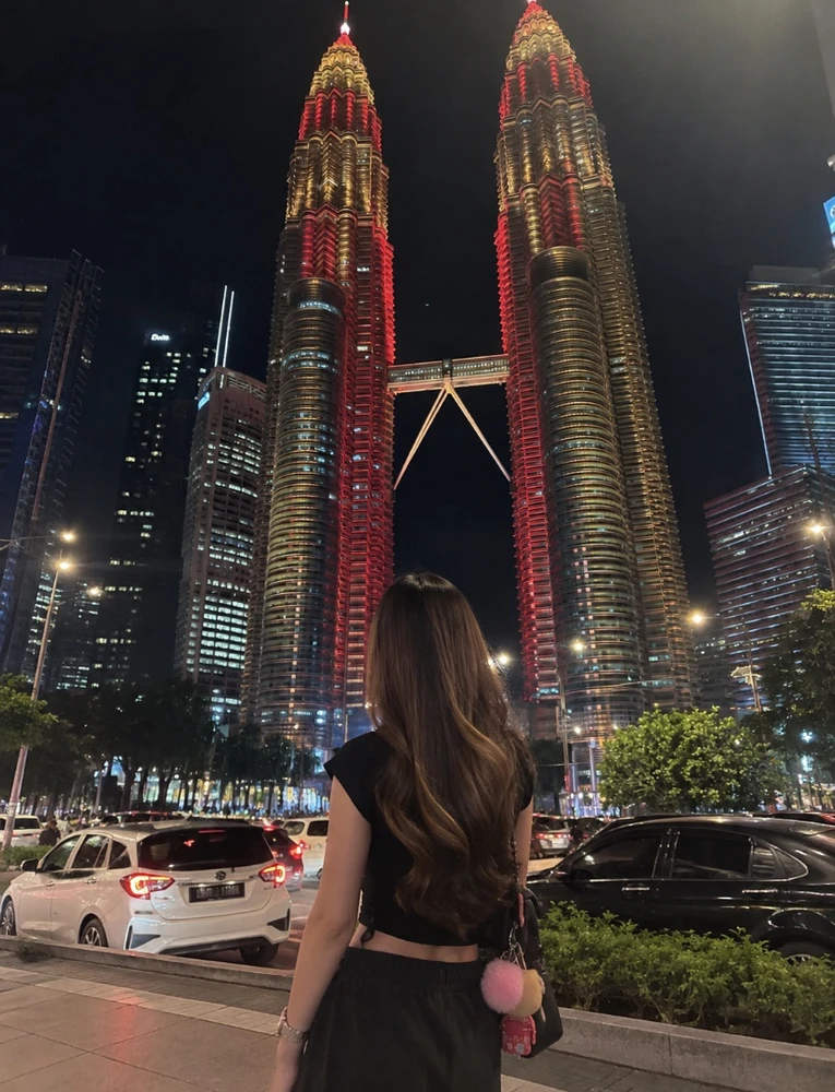 GIF uploaded by dini