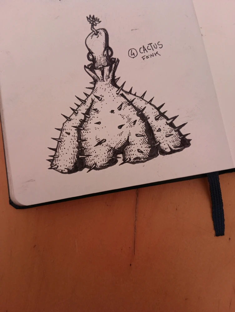 GIF uploaded by Carlo