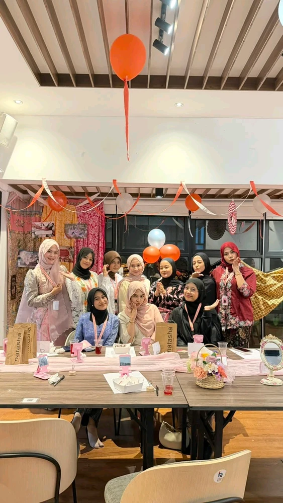 Mufananidzo wakaiswa na anggi