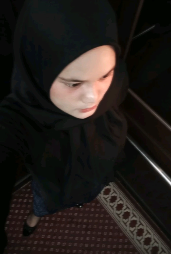 GIF opgelaai deur Mita