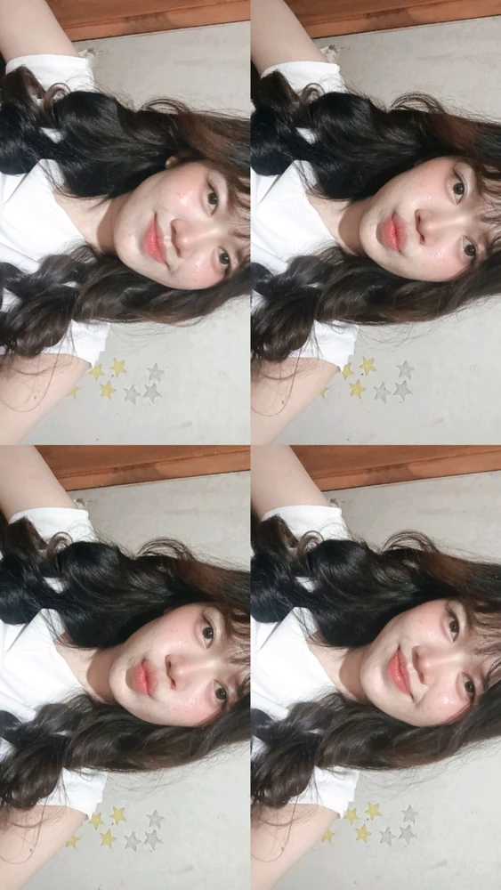 GIF uu soo galiyey ameyy
