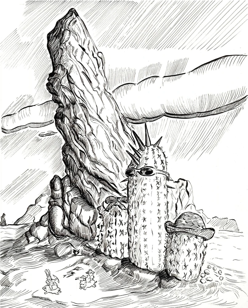 Image uploaded by Sixto