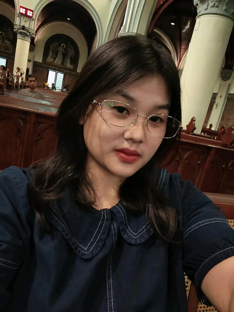 GIF uploaded by Sistaa