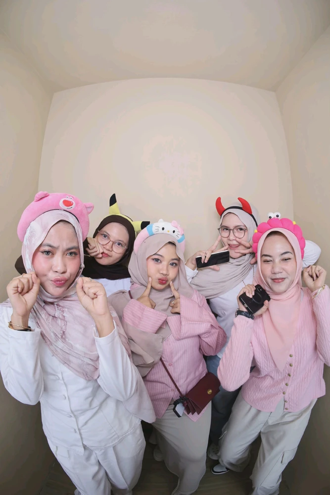 Image uploaded by anggi