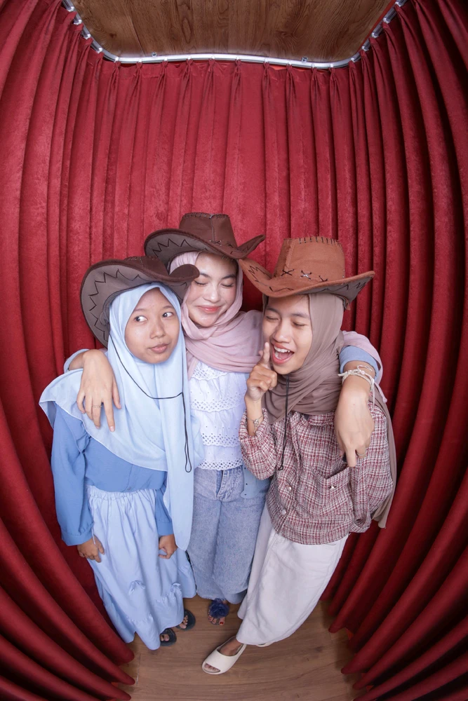 Image uploaded by anggi