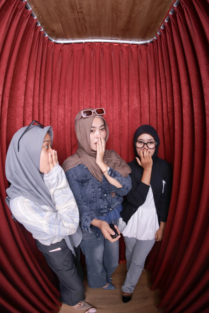 Image uploaded by anggi