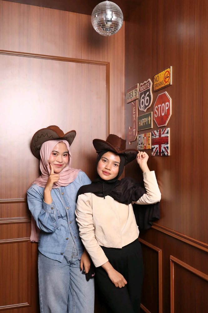 Image uploaded by anggi