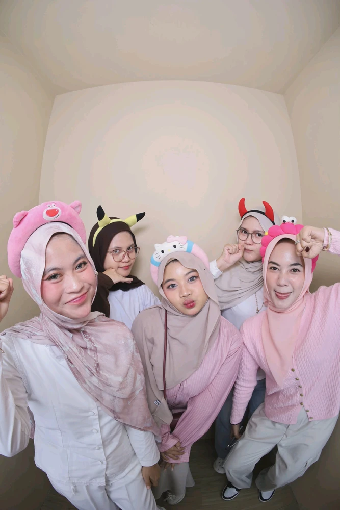 Image uploaded by anggi