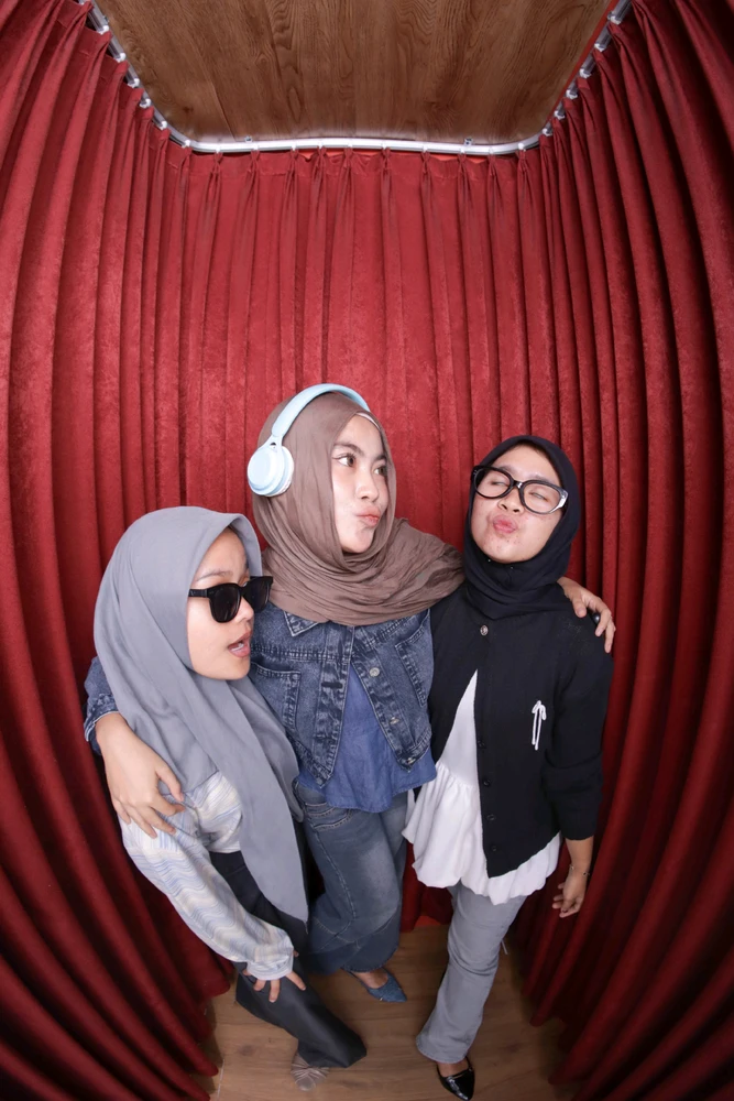Image uploaded by anggi