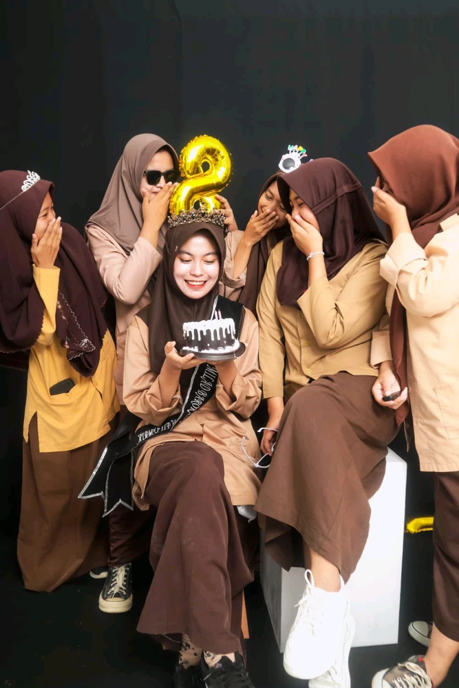 Image uploaded by anggi