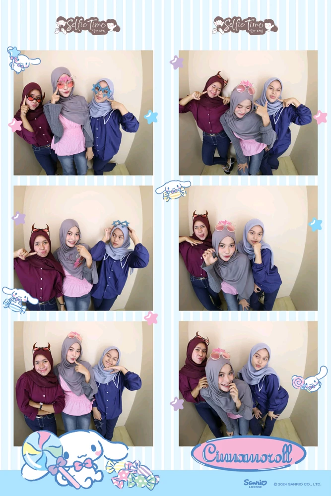 Image uploaded by anggi