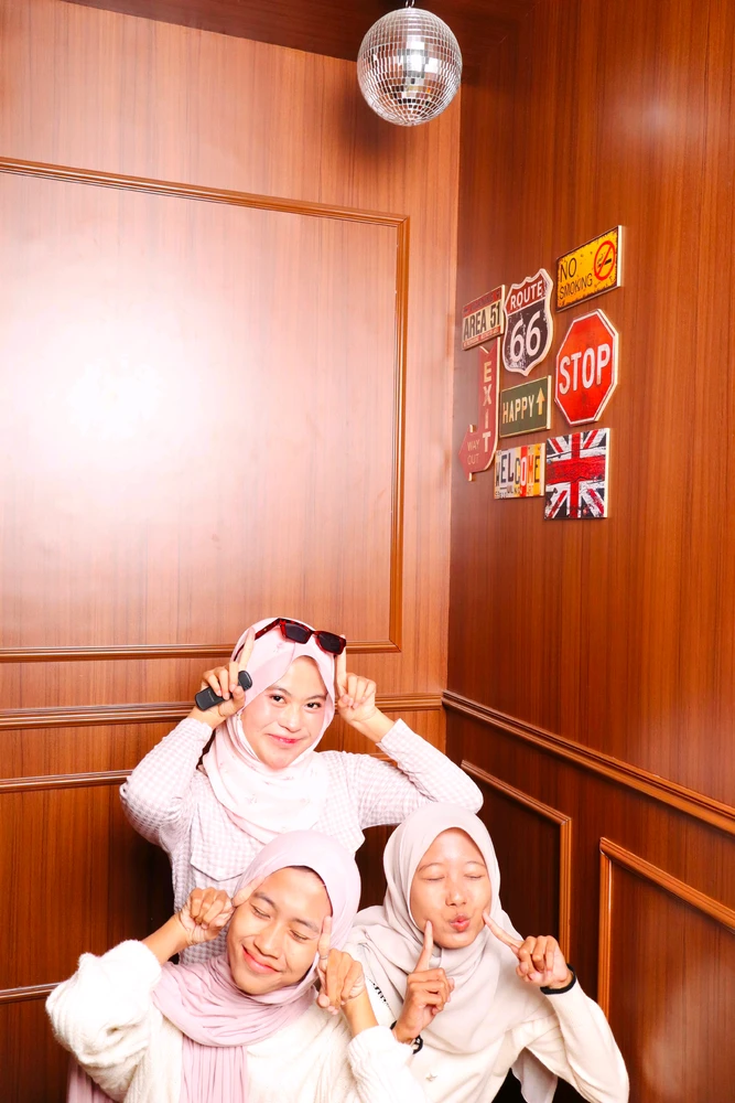 Image uploaded by anggi