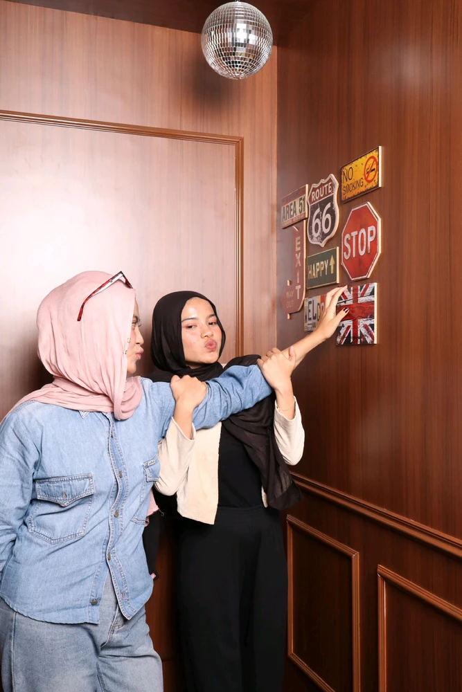 Image uploaded by anggi