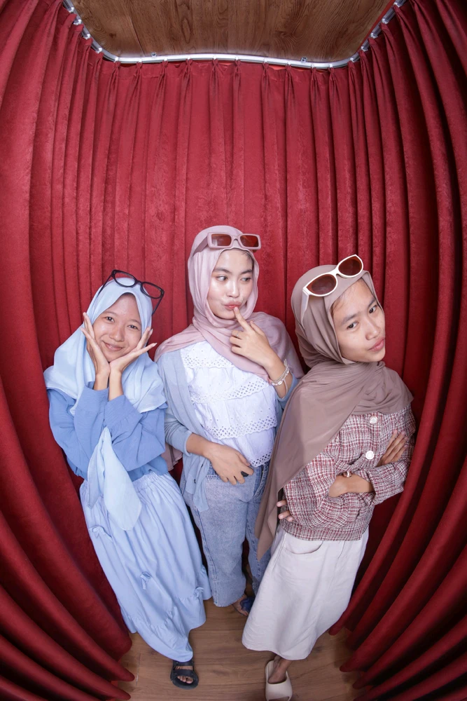 Image uploaded by anggi