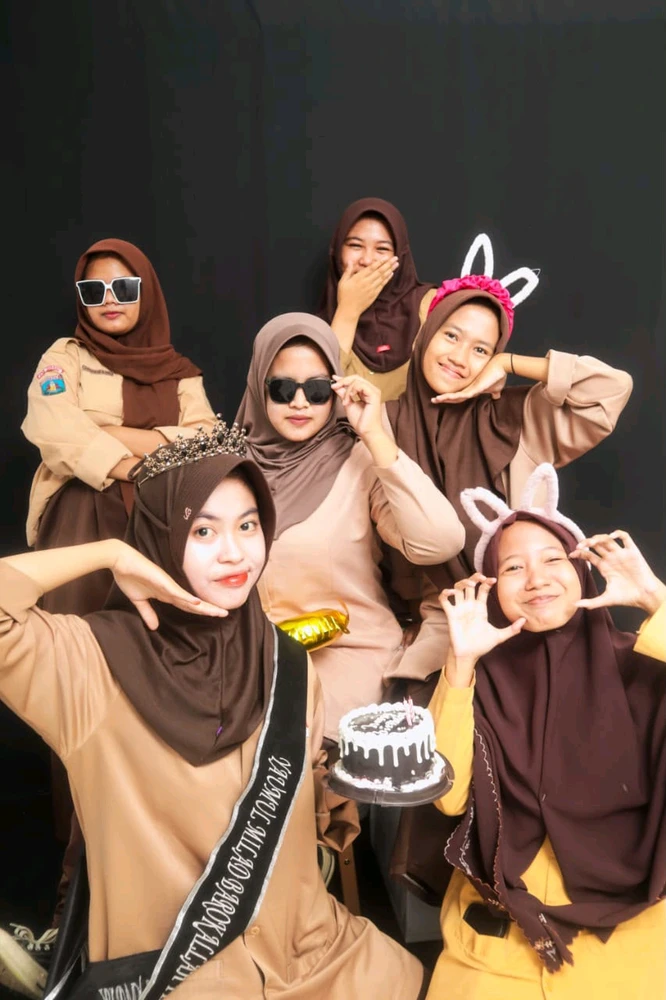 Image uploaded by anggi
