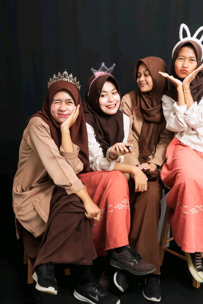 Image uploaded by anggi
