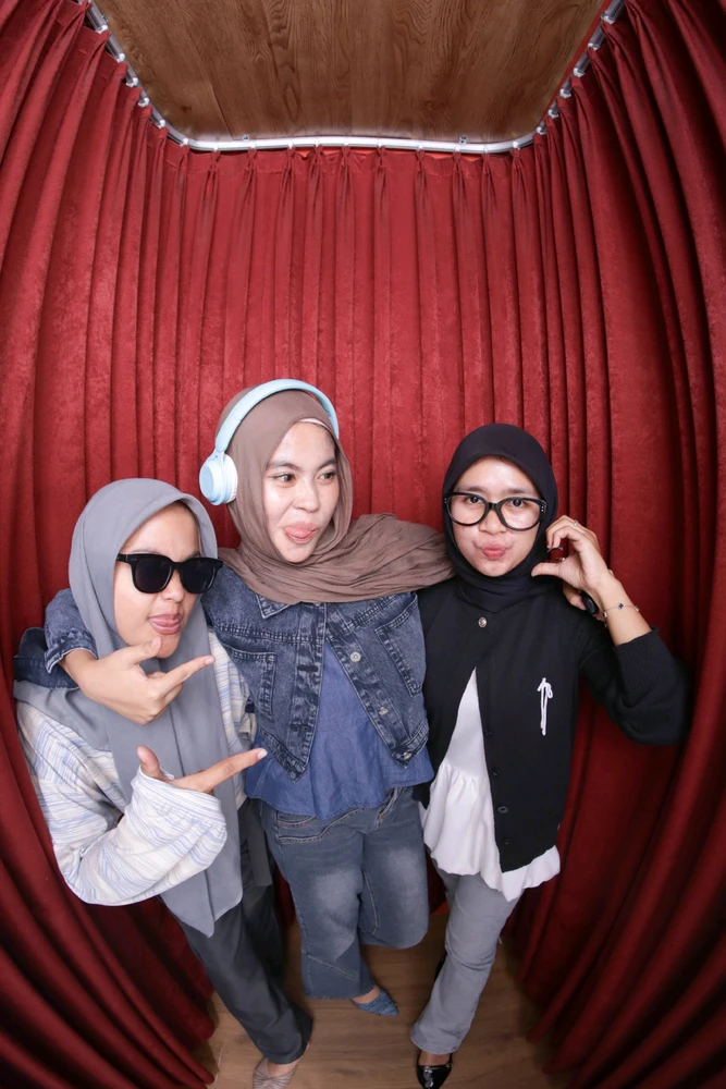 Image uploaded by anggi