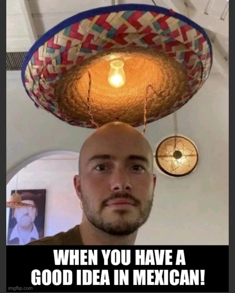 د Andy لخوا GIF اپلوډ شوی