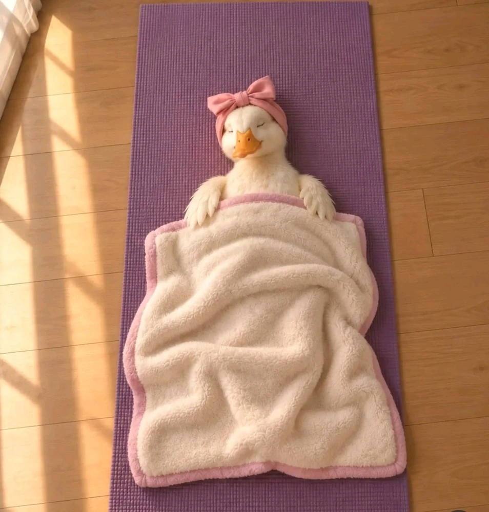 GIF încărcat de Kan Bunny(⁠ ⁠ꈍ⁠ᴗ⁠ꈍ⁠)カンイヤー