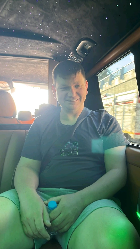 GIF uploaded by Nils Zwacka