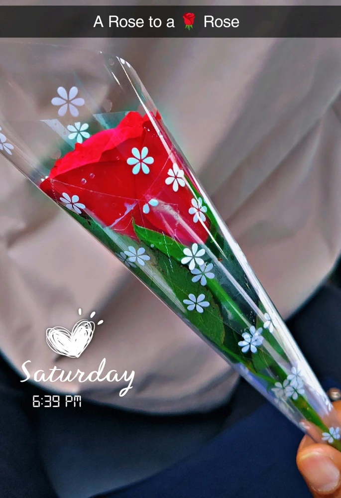 Hemanth பதிவேற்றிய GIF