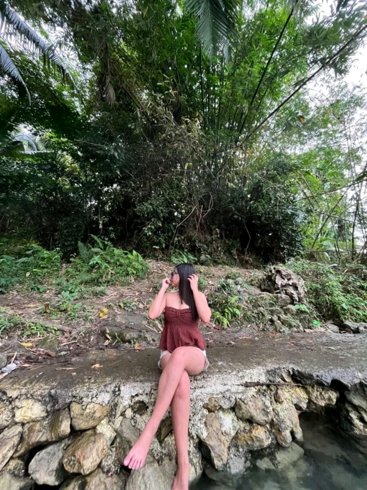 GIF uploaded by zynee
