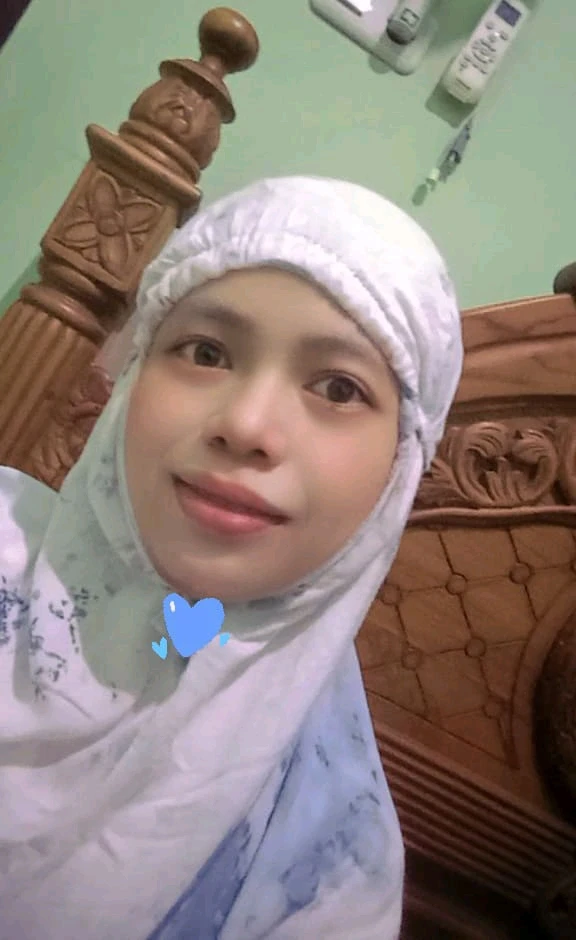 GIF uploaded by Ayumel