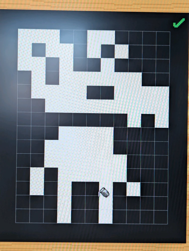 GIF geüpload door Jeremiah Jones