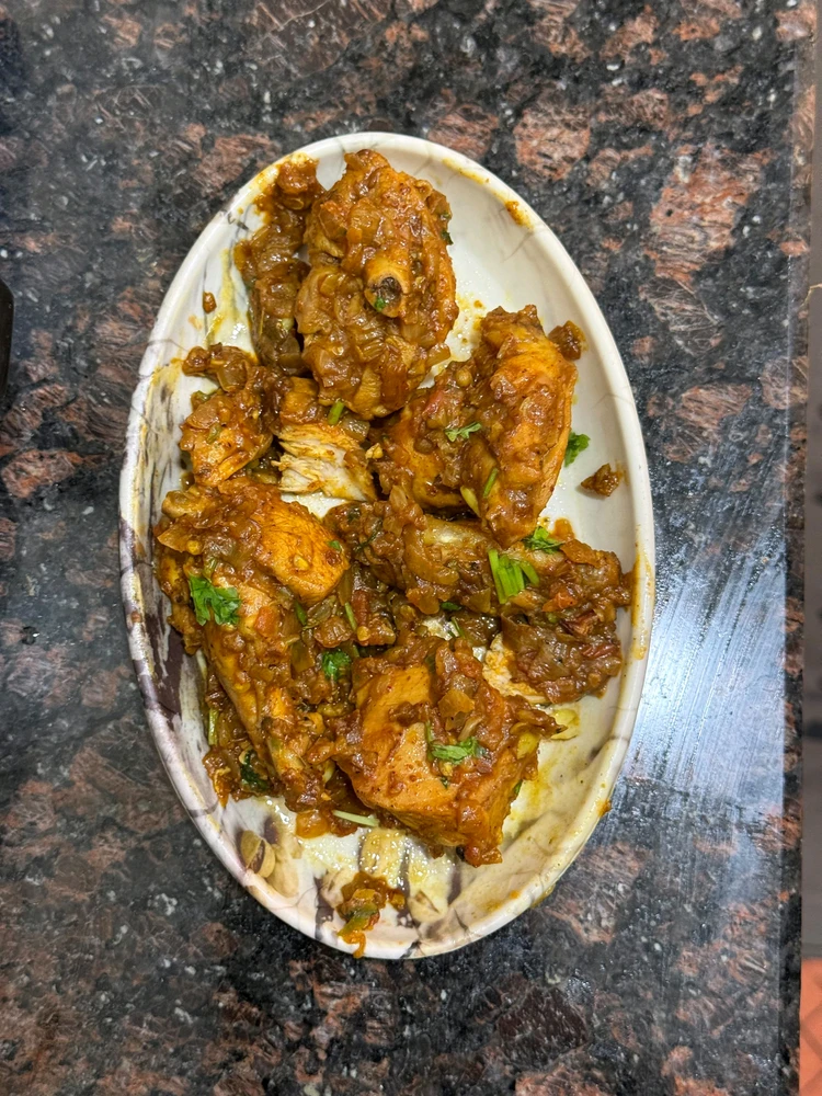 GIF uploaded by Aman