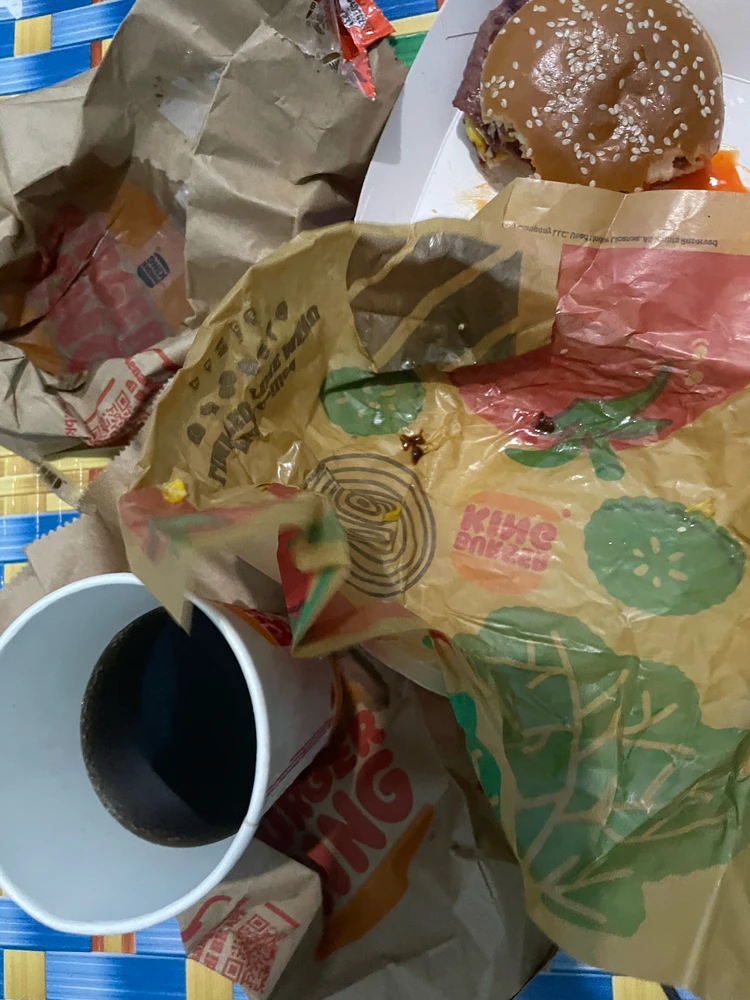 GIF dimuat naik oleh Jade