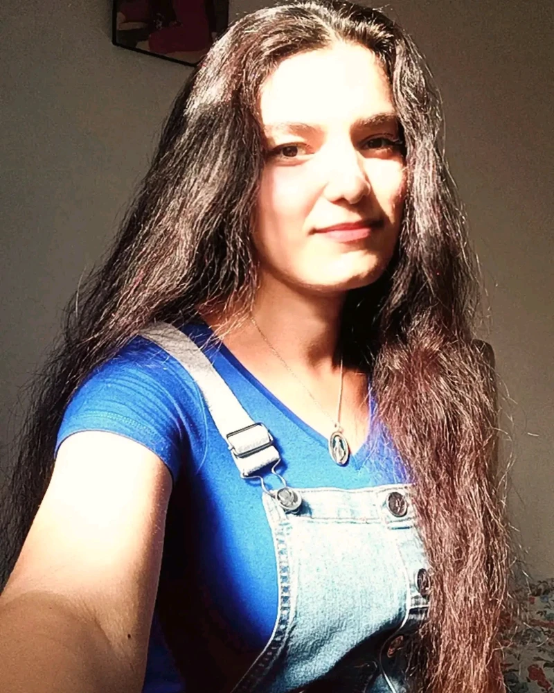 GIF uploaded by 𝑰𝒏𝒆𝒔