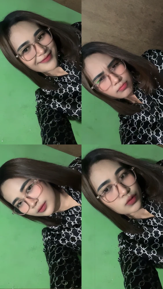 GIF augšupielādēja Desy