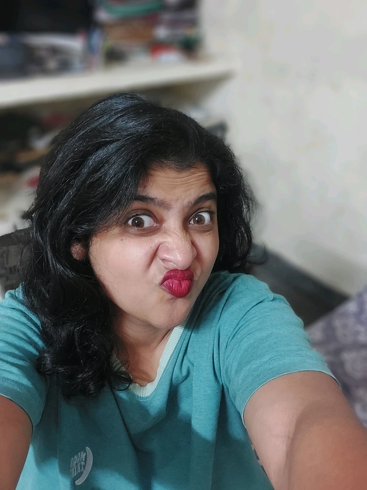 Prachi അപ്‌ലോഡ് ചെയ്ത GIF