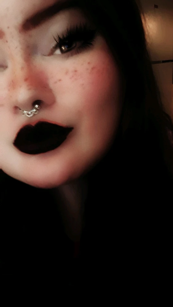 GIF enviado por Love