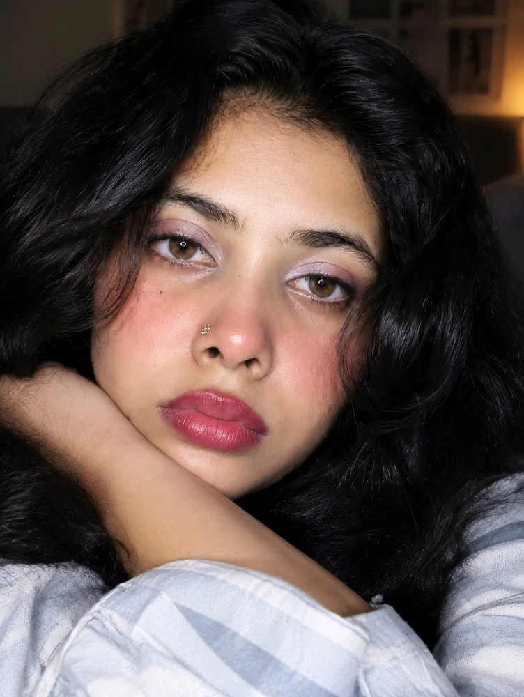 TaaN يۈكلىگەن GIF