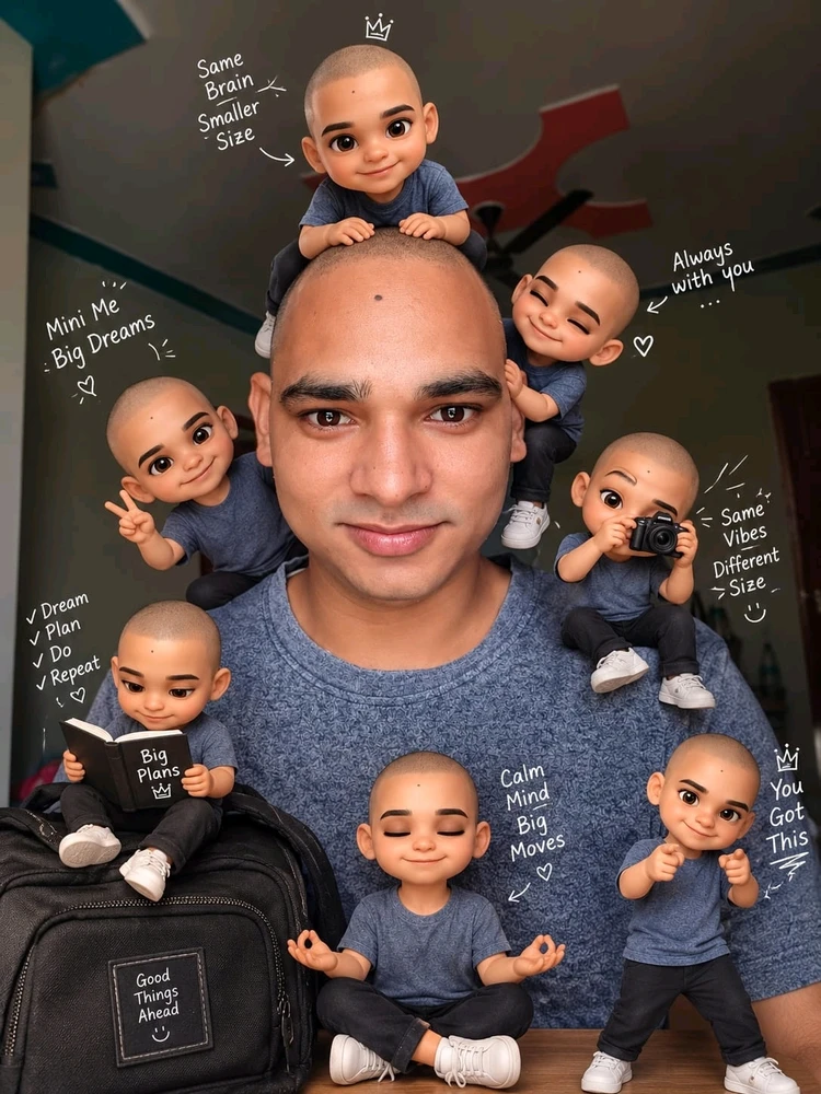 GIF yakaiswa naAnish