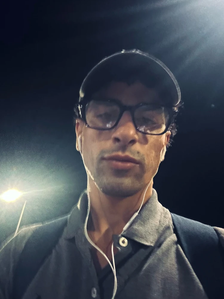 GIF được Abderrahim tải lên