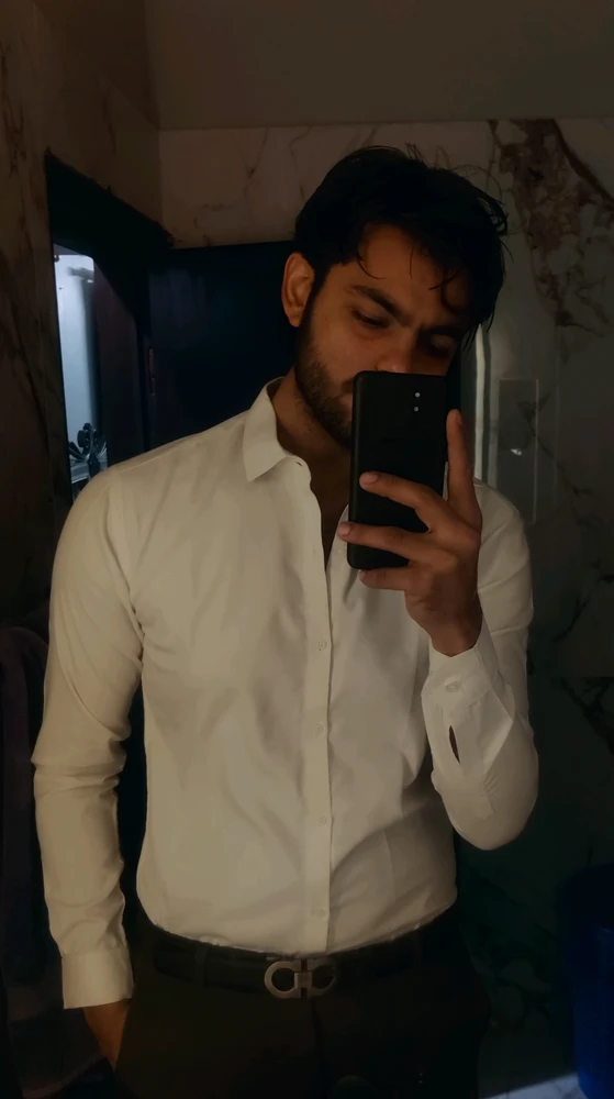 GIF ji aliyê Mustafa ve hatiye barkirin