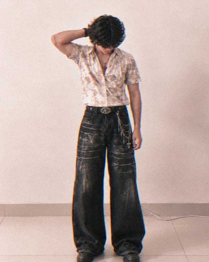 GIF uploaded by S