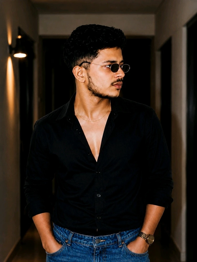 Subham பதிவேற்றிய GIF
