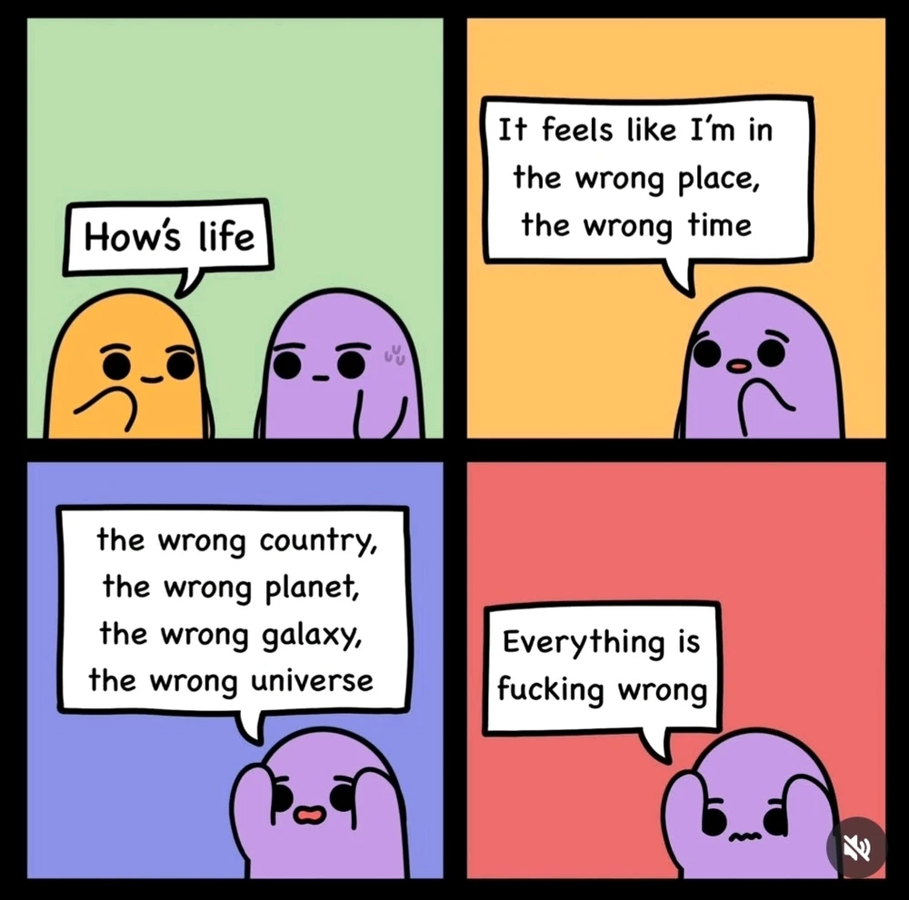 GIF uploaded by Cat-a-strophe