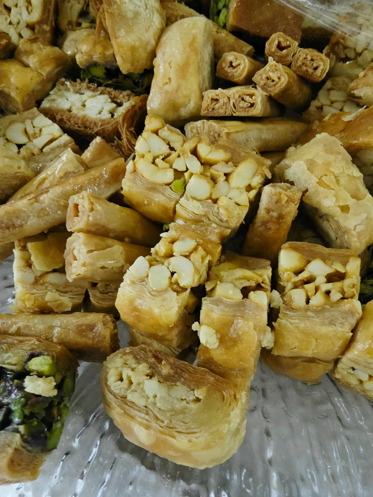 GIF naložil A A AHMAD