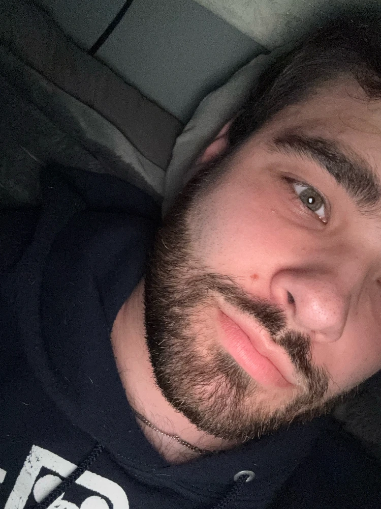 GIF uploaded by Kyle