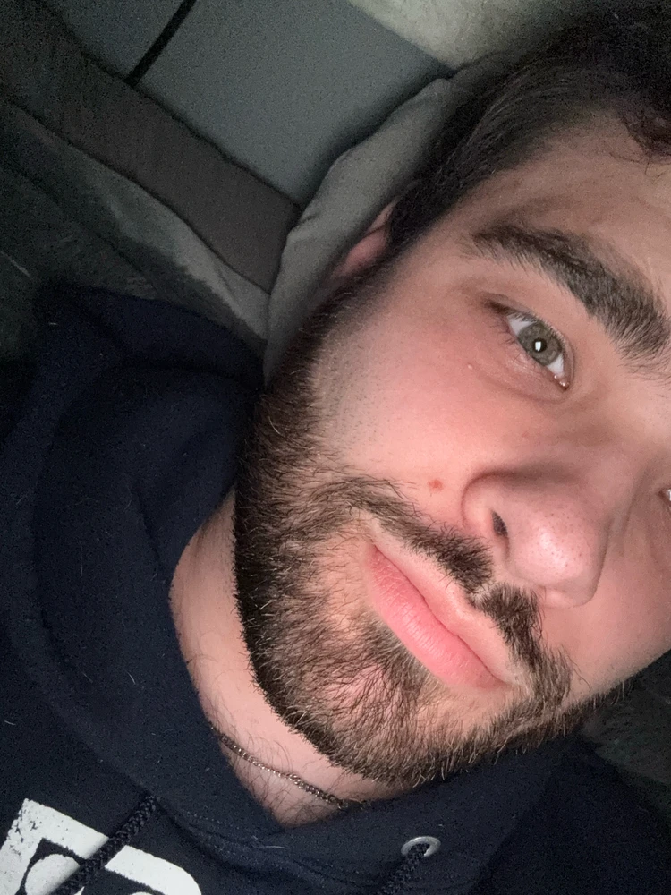 GIF uploaded by Kyle