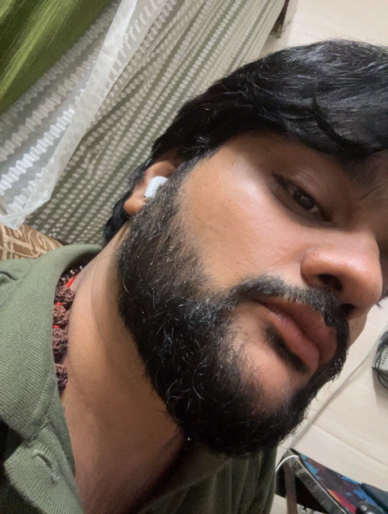 GIF uploaded by Prakhar