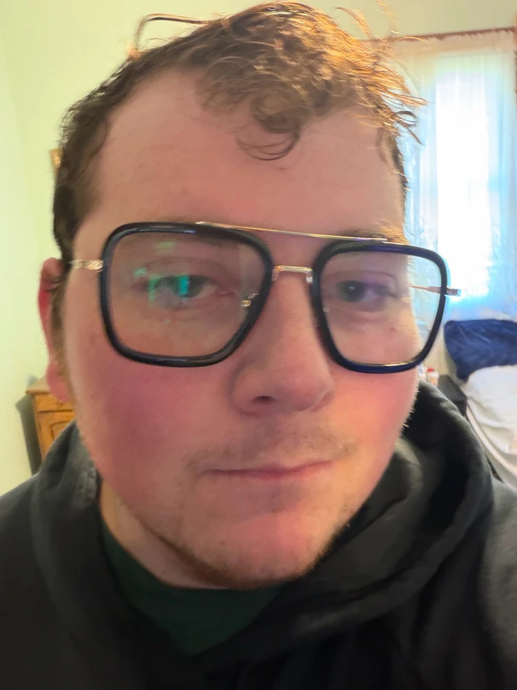 GIF imtella' minn Jakob
