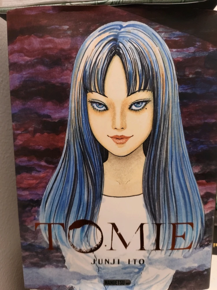 GIF uploaded by Jojo