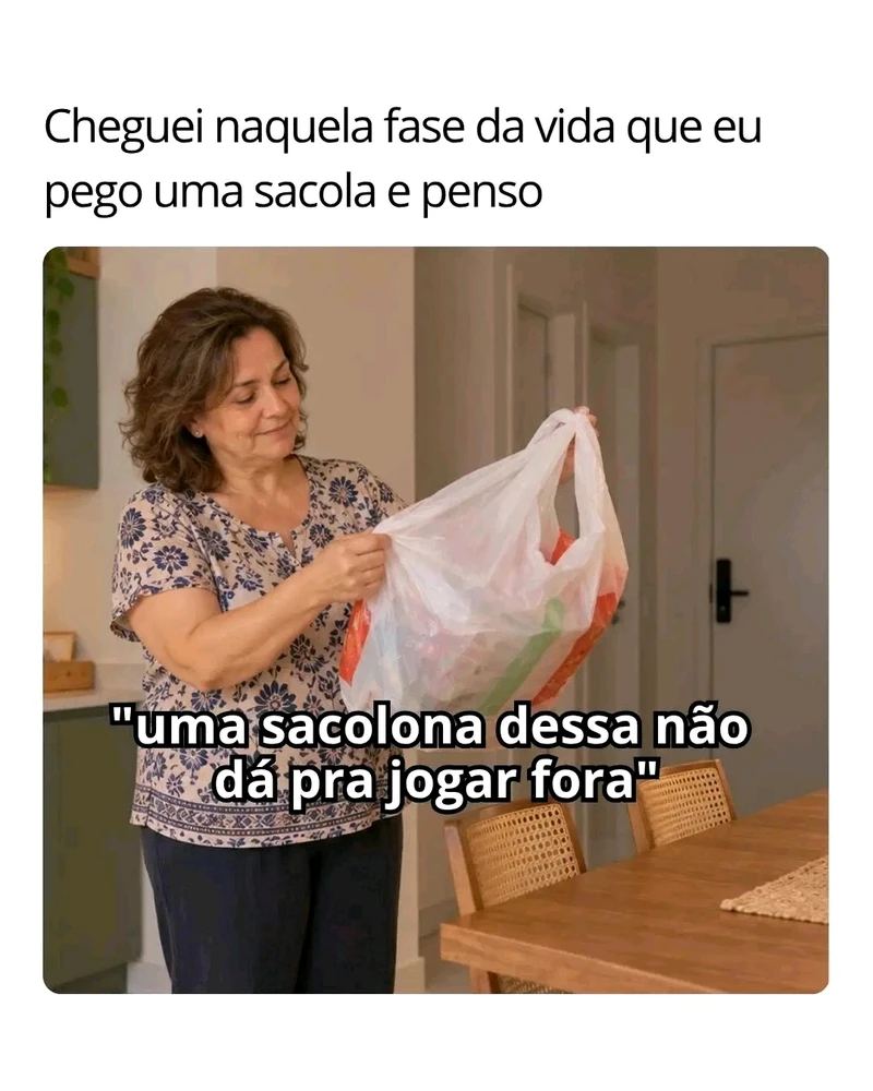GIF i tukuna ake e Doug